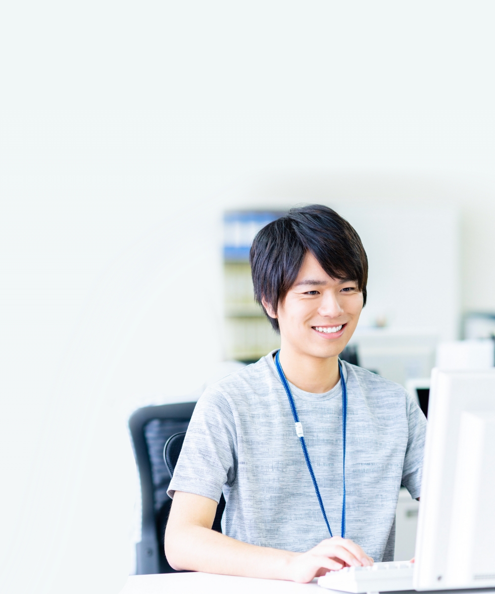 外国人雇用労務責任者講習